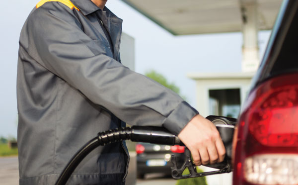 Janitor / Office Boy / Workers Supply