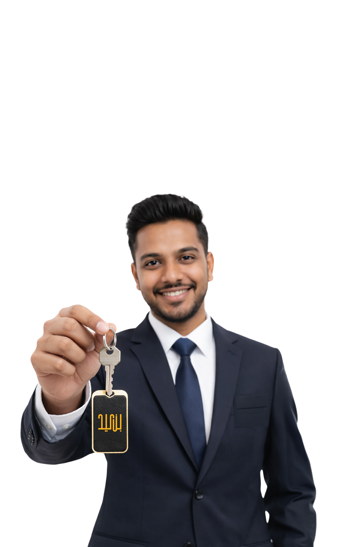 1f1ec9f3-c577-47be-88c5-c16951904b98